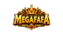 daftar slot via pulsa